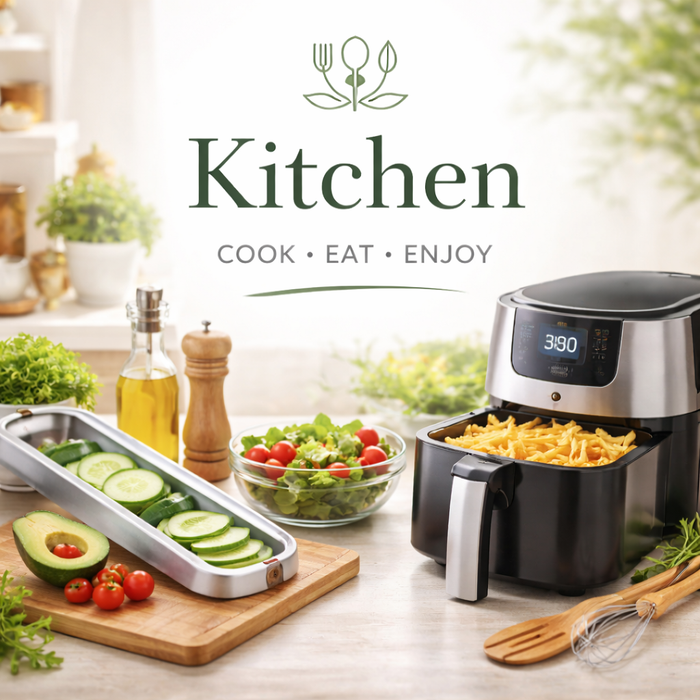 kitchen gadget