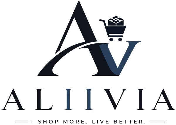 ALIIVIA