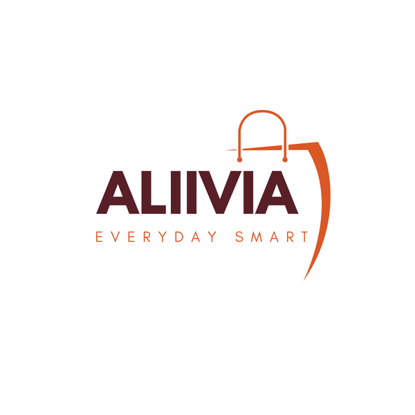 ALIIVIA