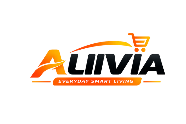 ALIIVIA