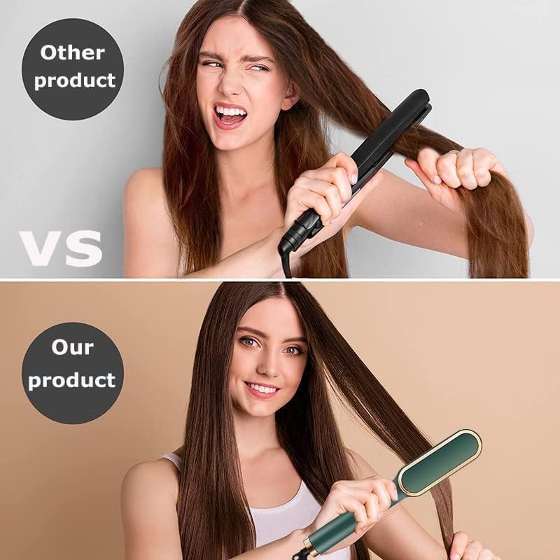 Hair Styling Brush