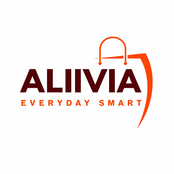 ALIIVIA