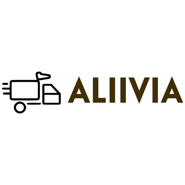 ALIIVIA