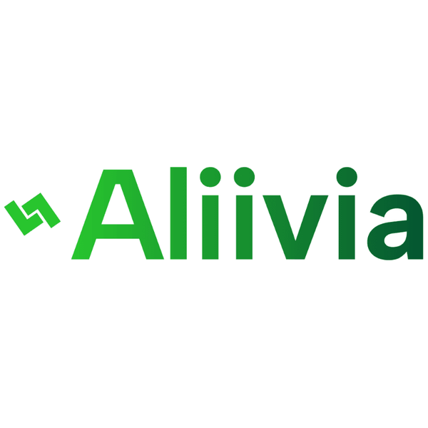 ALIIVIA