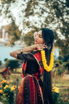 Ananya Patel
