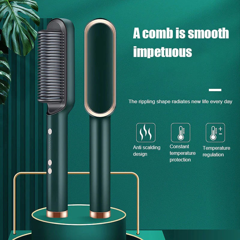 Hair Styling Brush