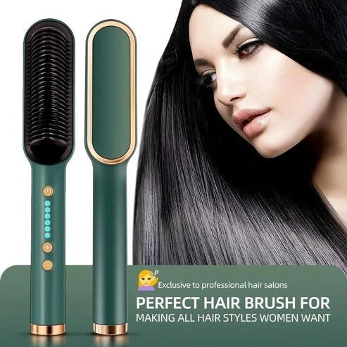 Hair Styling Brush