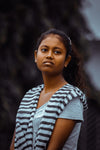 susmita