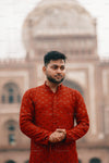 Rajesh Kumar